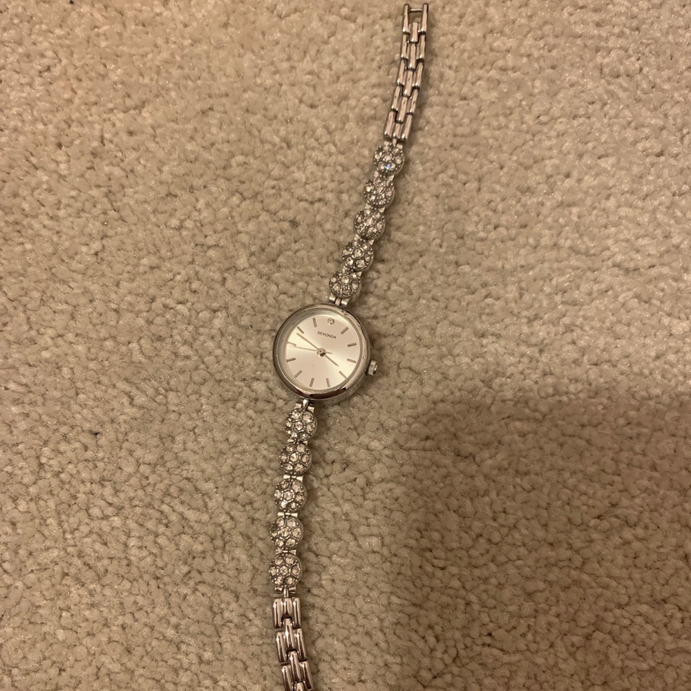 Sekonda Bracelet Watch
